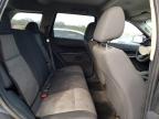 2008 Jeep Grand Cherokee Laredo for Sale in Chicago Heights, IL - Front End