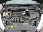 2018 Ford Focus Se იყიდება Opa Locka-ში, FL - Minor Dent/Scratches