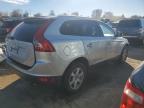 2010 Volvo Xc60 3.2 for Sale in Bridgeton, MO - Front End