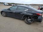 2021 Nissan Altima Sv for Sale in Brookhaven, NY - Rear End