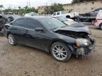 2011 Mitsubishi Galant Es на продаже в Opa Locka, FL - Front End