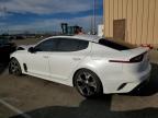 2021 Kia Stinger  na sprzedaż w Moraine, OH - Front End