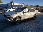 2015 Subaru Xv Crosstrek Sport Limited for Sale in Prairie Grove, AR - Rollover