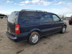 1999 Chevrolet Venture  за продажба в Fredericksburg, VA - Mechanical