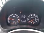 Elgin, IL에서 판매 중인 2019 Hyundai Accent Se - Front End