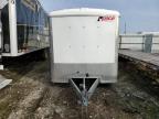 2019 Pace Trailer for Sale in Elgin, IL - Side