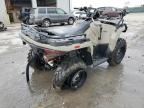 2022 POLARIS SPORTSMAN 570 EPS for sale at Copart MO - SIKESTON