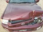 Gainesville, GA에서 판매 중인 2002 Infiniti Qx4  - Front End
