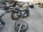 2002 Honda Vt1100 C for Sale in Montgomery, AL - Front End