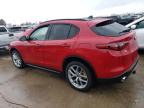 2019 Alfa Romeo Stelvio Ti for Sale in Bridgeton, MO - Front End