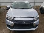 2017 Mitsubishi Outlander Sport Es zu verkaufen in Dyer, IN - Front End