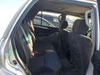 2004 Toyota 4Runner Sr5 de vânzare în Windsor, NJ - Rear End