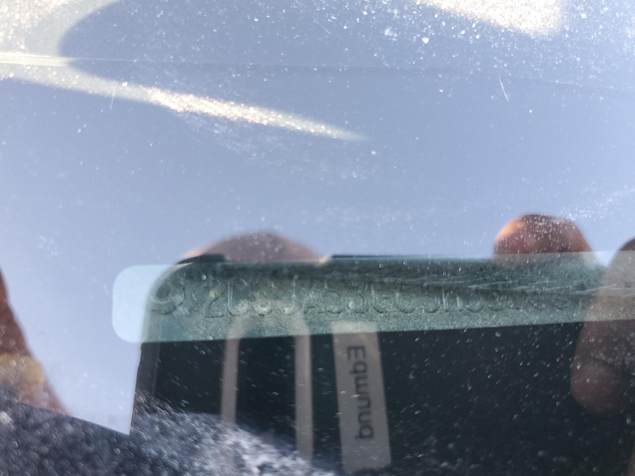 2005 Chrysler 300 Touring VIN: 2C3JA53G65H558367 Lot: 76942743