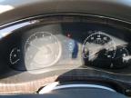 2011 Hyundai Genesis 3.8L de vânzare în Cahokia Heights, IL - Rear End