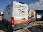 2019 Ford Transit T-250   на продаже в Grand Prairie, TX - All Over