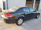 2008 Dodge Avenger Se   за продажба в Sikeston, MO - Front End