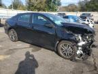 2023 Kia Forte Gt Line продається в Eight Mile, AL - Front End