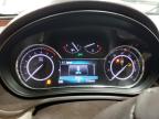 2016 Buick Regal  იყიდება Dyer-ში, IN - Front End
