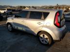 2016 Kia Soul 1.6L en Venta en Mentone, CA - Minor Dent/Scratches