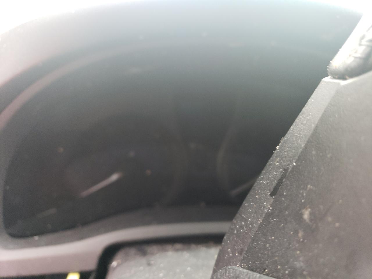 2010 Lexus Rx 350 VIN: 2T2ZK1BA3AC040671 Lot: 75712383