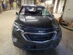 2021 Chevrolet Equinox Ls продається в Angola, NY - All Over