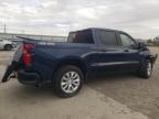 2020 Chevrolet Silverado K1500 Custom for Sale in Reno, NV - Rollover