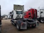 2009 Mack 600 Cxu600 за продажба в Greenwell Springs, LA - Front End