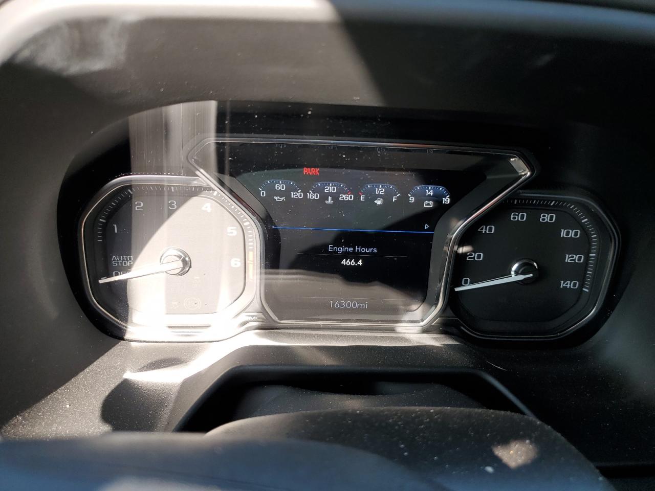 2021 GMC Yukon Xl C1500 Slt VIN: 1GKS1GKD4MR327148 Lot: 71634255