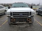 2004 Ford F250 Super Duty за продажба в Rogersville, MO - Front End