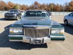 1992 Cadillac Brougham  იყიდება Brookhaven-ში, NY - All Over
