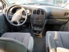 2005 Dodge Caravan Se for Sale in Glassboro, NJ - Side