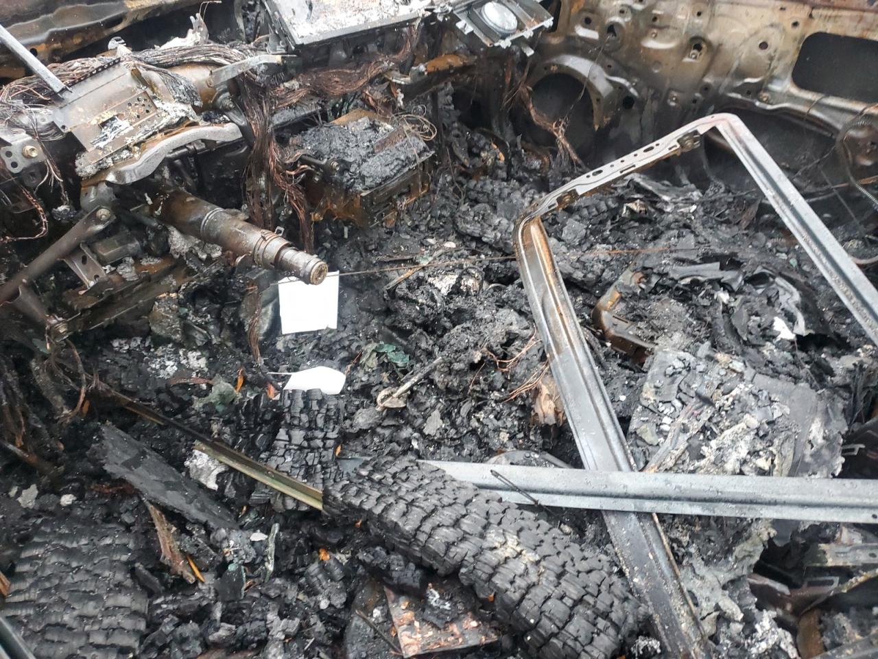 2020 Lexus Es 350 VIN: 58ADZ1B17LU079784 Lot: 77520283