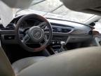2015 Audi A6 Premium Plus for Sale in Greenwell Springs, LA - All Over