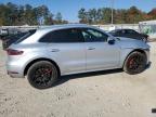 2015 Porsche Macan Turbo на продаже в Montgomery, AL - Front End