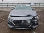 Elgin, IL에서 판매 중인 2019 Hyundai Accent Se - Front End