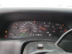 2004 Ford F250 Super Duty за продажба в Rogersville, MO - Front End