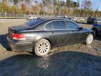 2008 Bmw 750 Li for Sale in Waldorf, MD - Mechanical