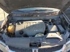 2012 Dodge Journey Sxt na sprzedaż w Glassboro, NJ - Normal Wear