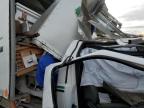 2015 Ford F450 Super Duty продається в Montgomery, AL - Rollover