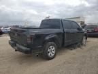 2018 Ford F150 Supercrew zu verkaufen in Kansas City, KS - All Over