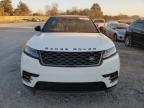 2020 Land Rover Range Rover Velar R-Dynamic Hse на продаже в Madisonville, TN - Burn