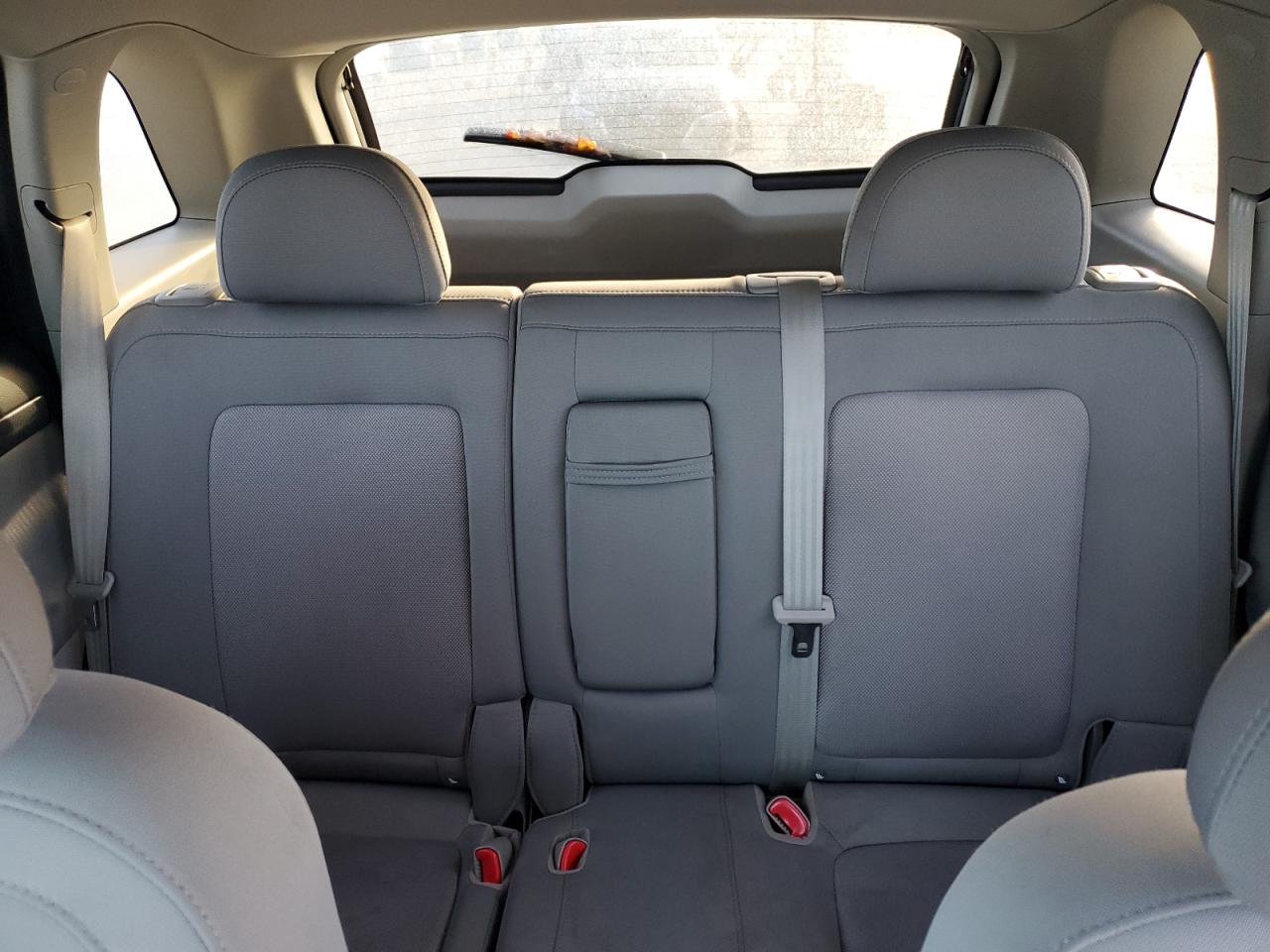 2008 Saturn Vue Xe VIN: 3GSDL43N58S715906 Lot: 82200973