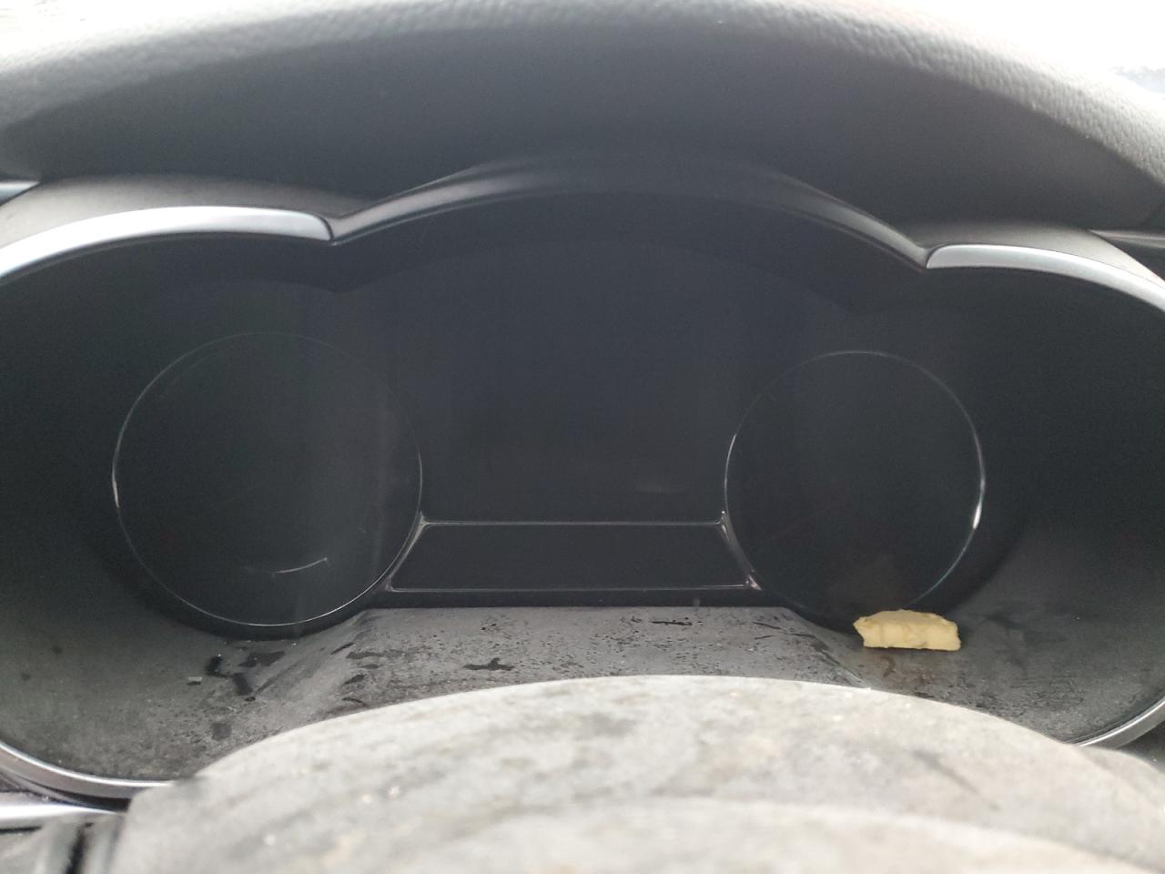 2014 Kia Optima Hybrid VIN: KNAGN4AD9E5074310 Lot: 77358003