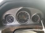 2010 Mercedes-Benz E 350 за продажба в Madisonville, TN - Top/Roof