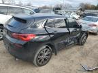 2018 Bmw X2 Xdrive28I en Venta en Cahokia Heights, IL - Side