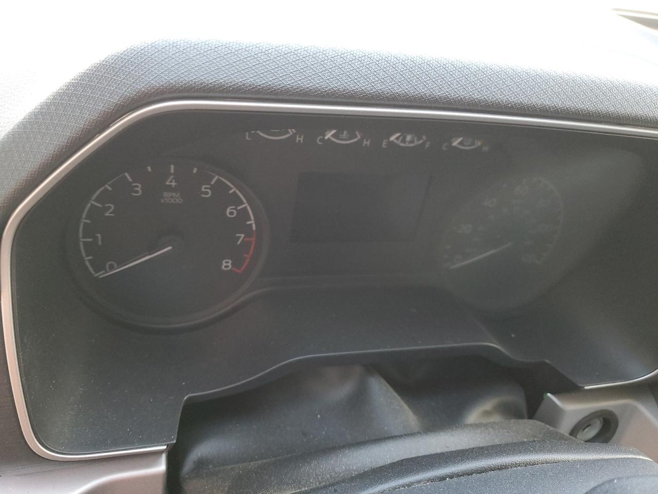 2023 Ford F150 Super Cab VIN: 1FTEX1CB0PKD08207 Lot: 74733333