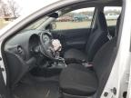 2014 Nissan Versa S продається в Windsor, NJ - Front End