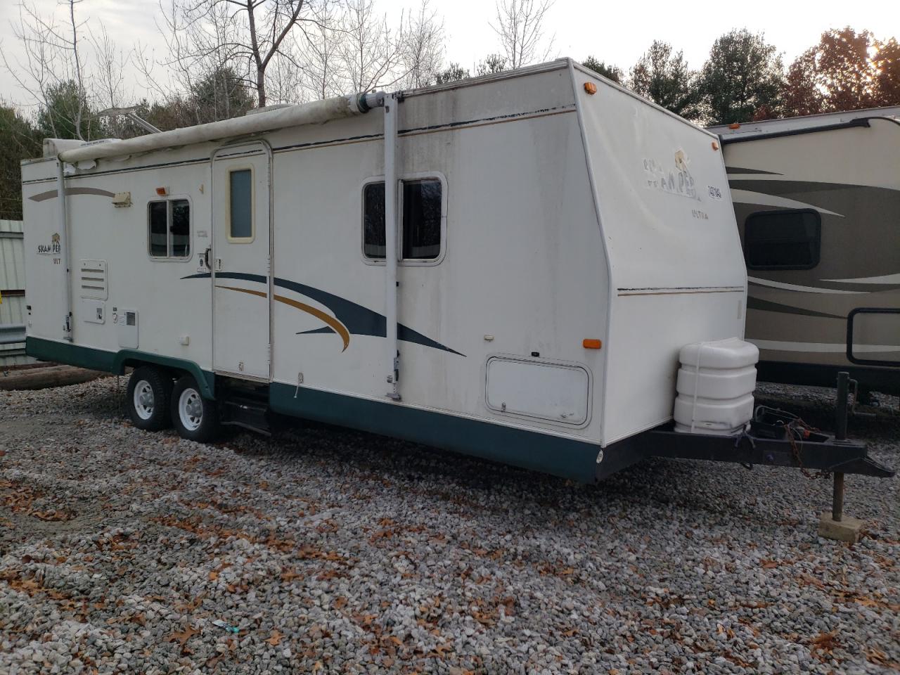 2003 Other Other for Sale in North Billerica, MA - Minor Dent/Scratches