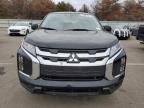 2022 Mitsubishi Outlander Sport Es na sprzedaż w Brookhaven, NY - Rear End