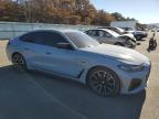 2023 Bmw M440Xi Gran Coupe იყიდება Brookhaven-ში, NY - Vandalism